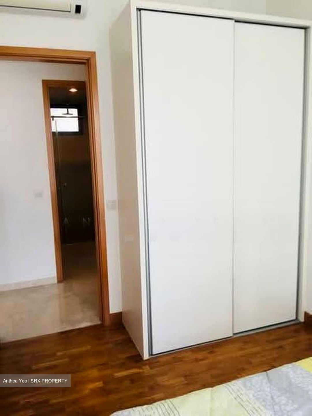 Centro Residences (D20), Condominium #574507001